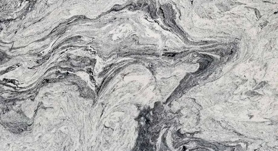 Viscon White Marble Supplier