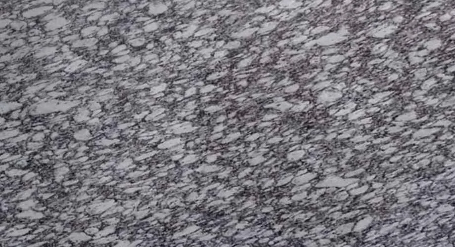 winter-swiss granite