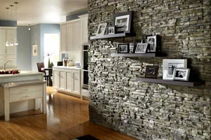 Home-interior-with-cobble
