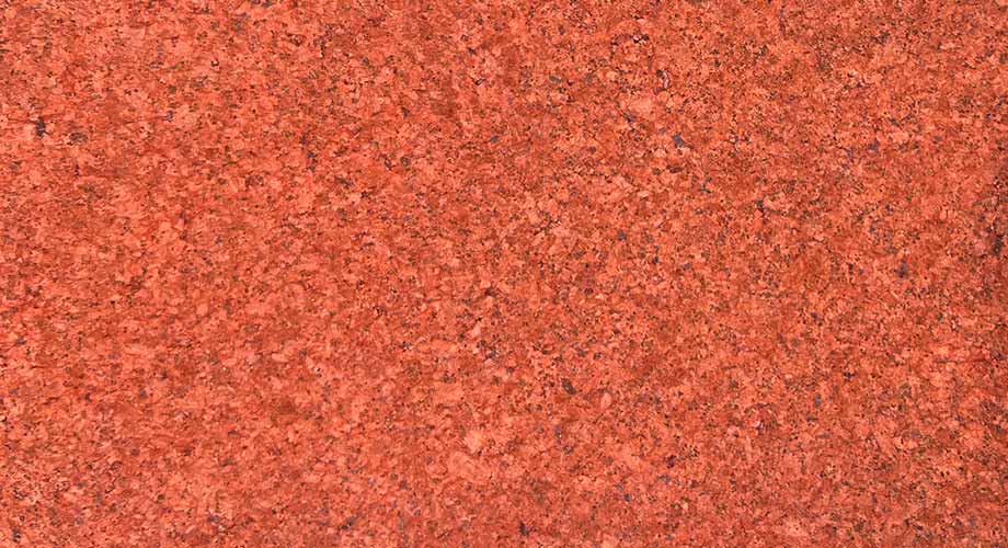 Lakha-Red granite