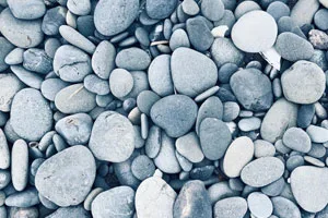 Pebble-Applicaion