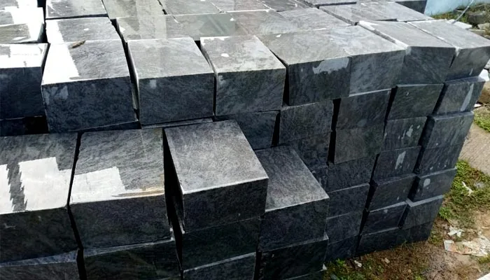 black-cobble supplier