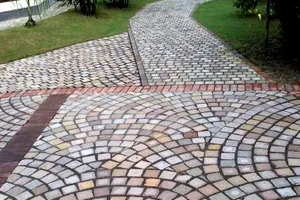cobble-road-application
