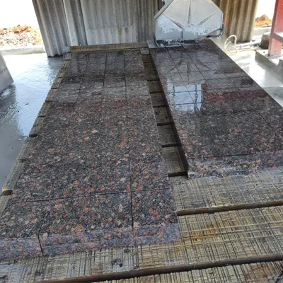 cobble-stone-exporters