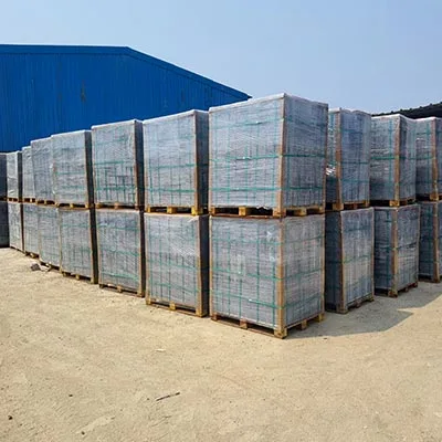 cobble-stones-exporter