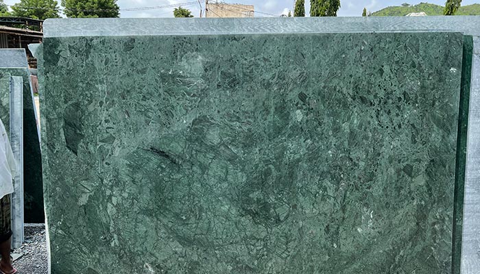 green-marble-supplier