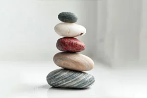 pebble-Application