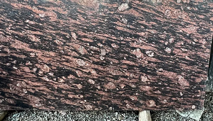 Brazilian-granite-slabs