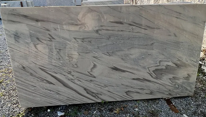 Raymond-marble-slab