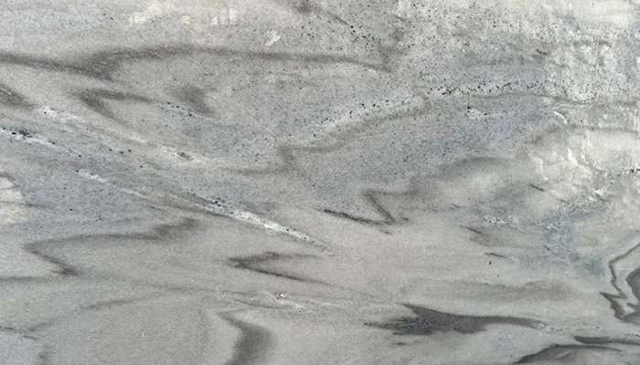 Raymond-marble