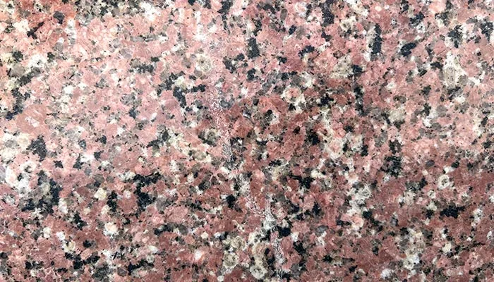 Rosy-pink-slab