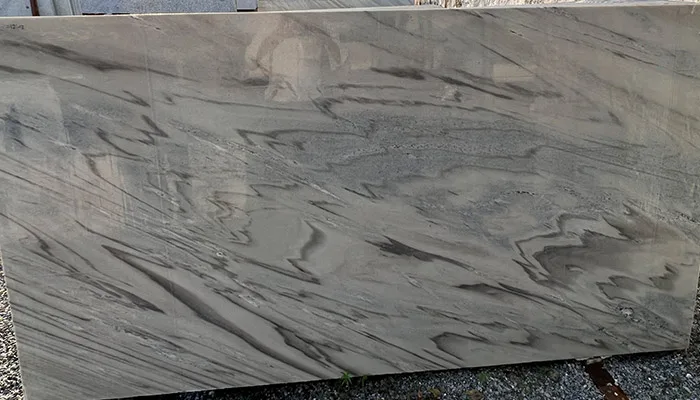 aspur-Raymond-marble