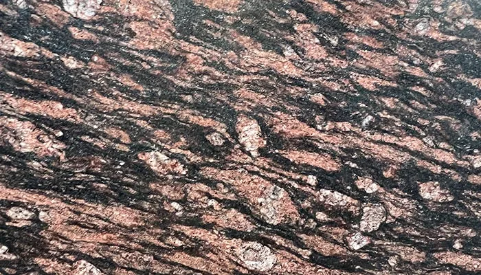 brazilian-granite