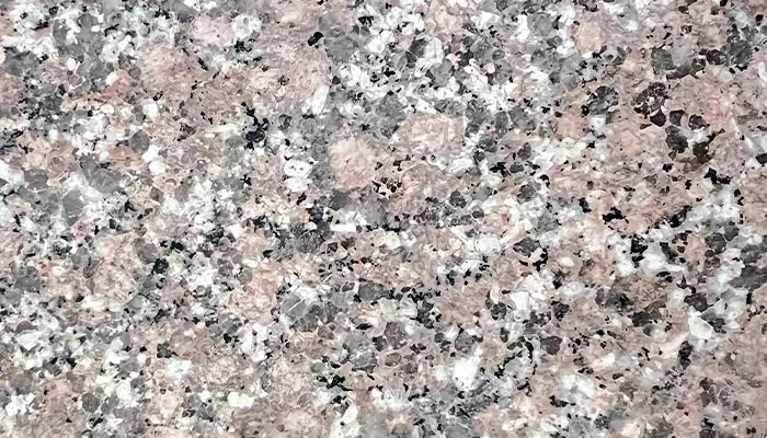 Rosy-Pink