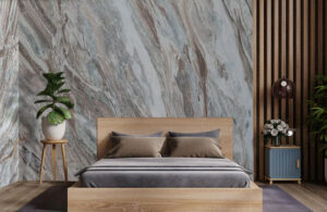torronto brown marble bedroom