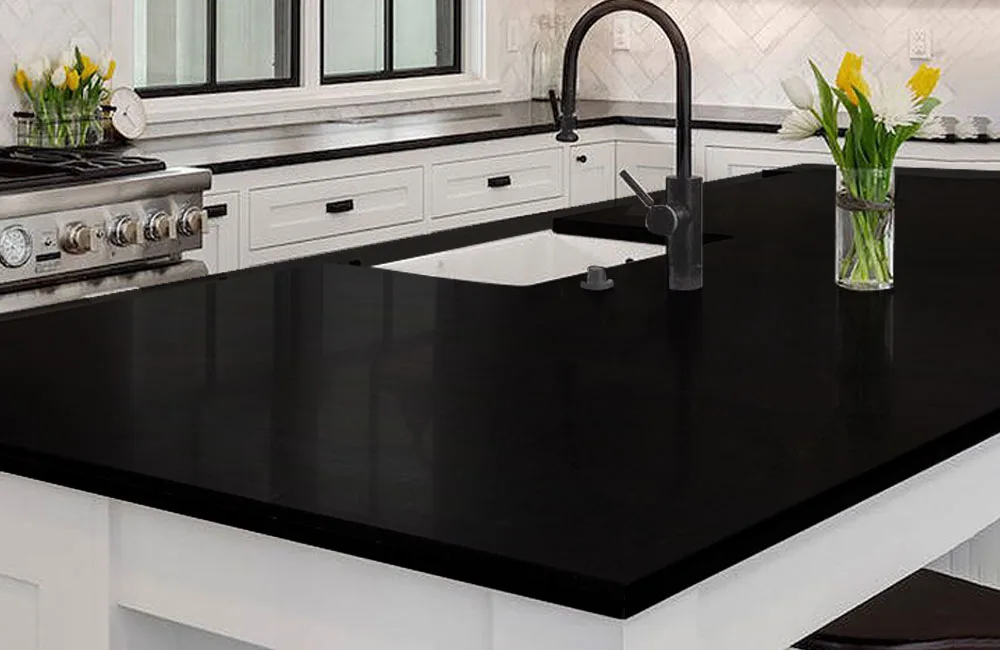 Countertop