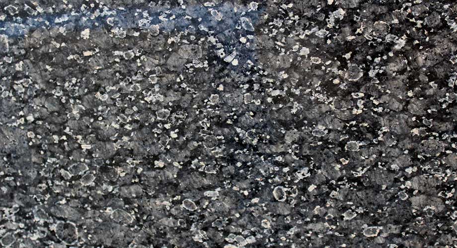 crystal-black-granite
