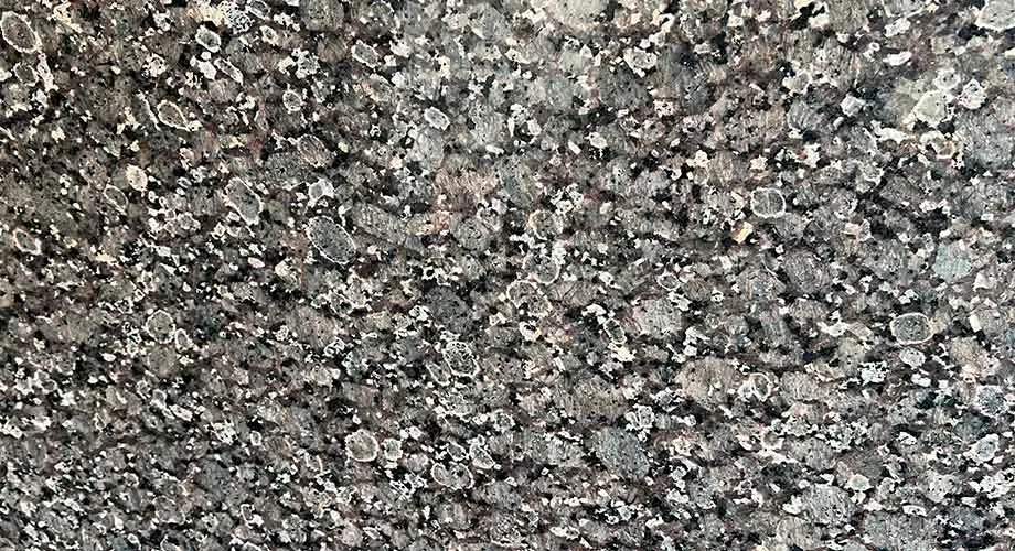 crystal-brown-granite