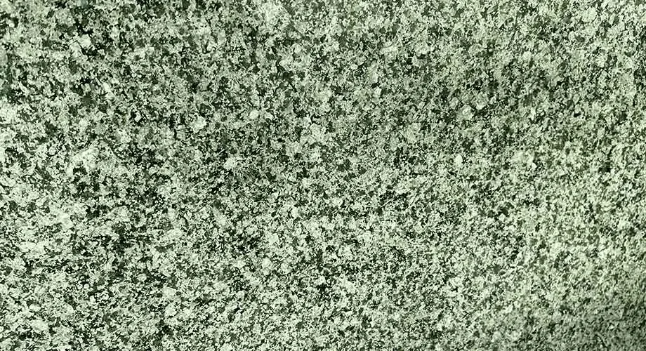 deora-green-granite