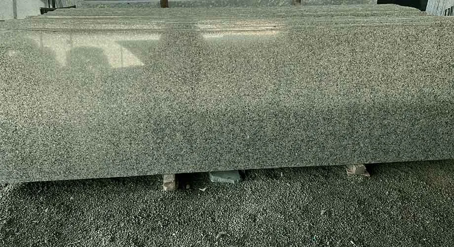 deora-green-slab