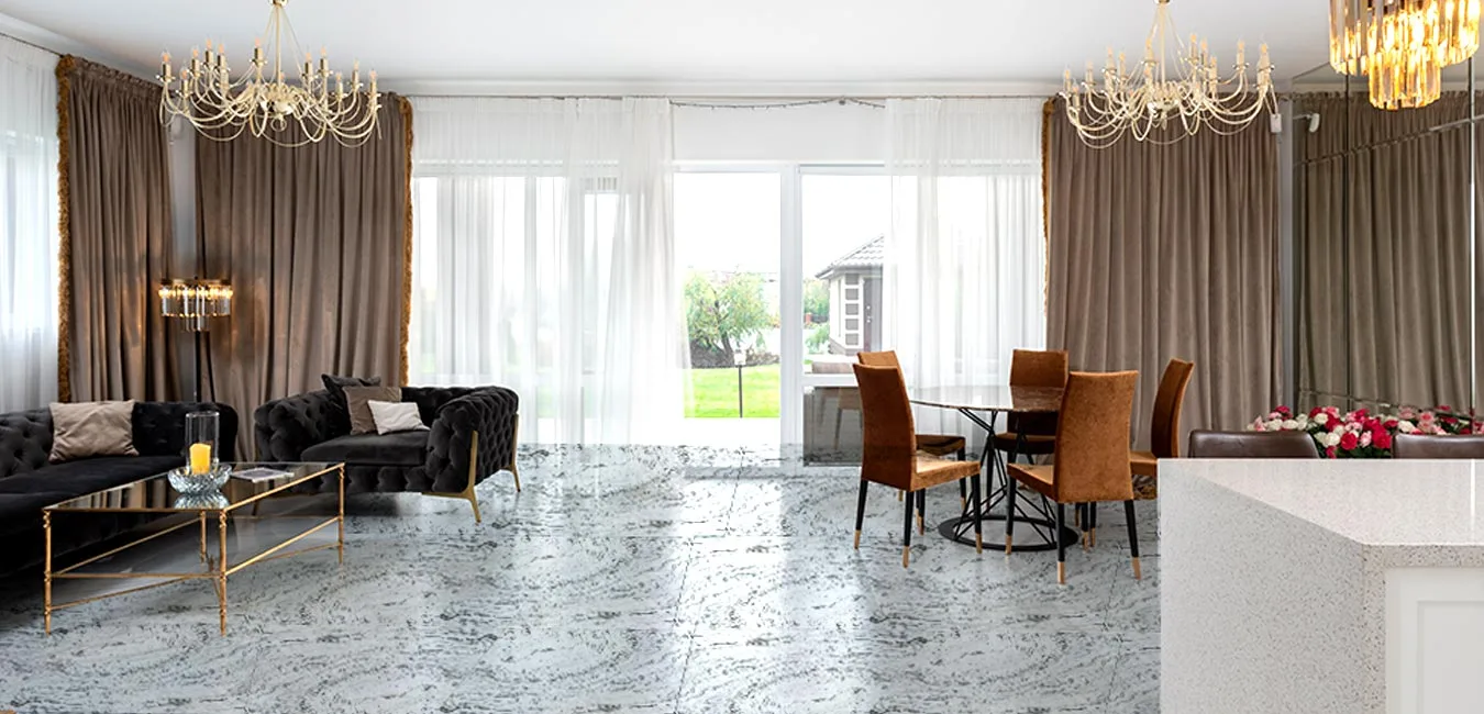 floor-goodwill-banner