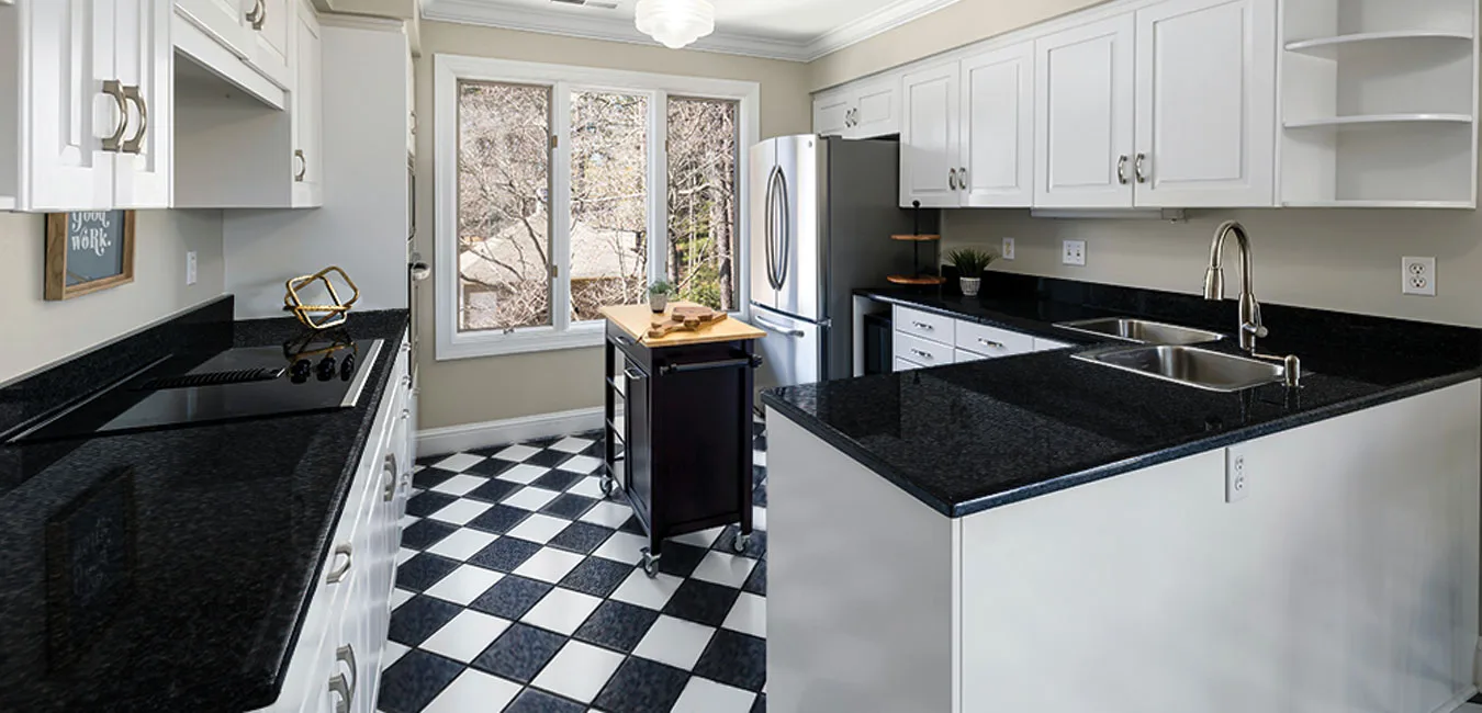 kitchen-countertop