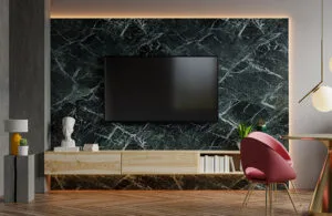 wall tile background