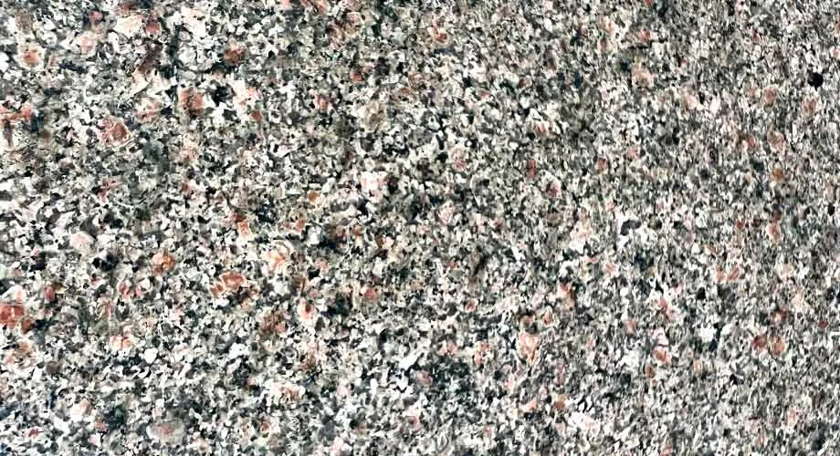 z-brown-granite