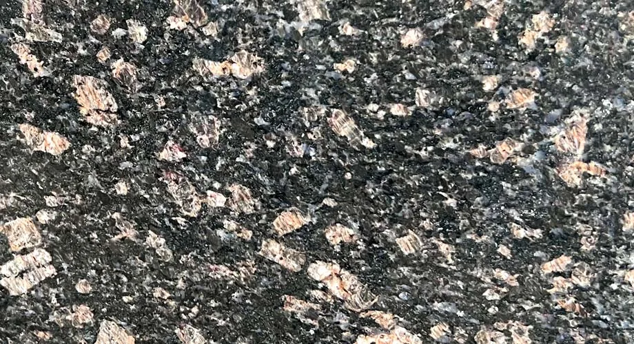 tan-brown-slab