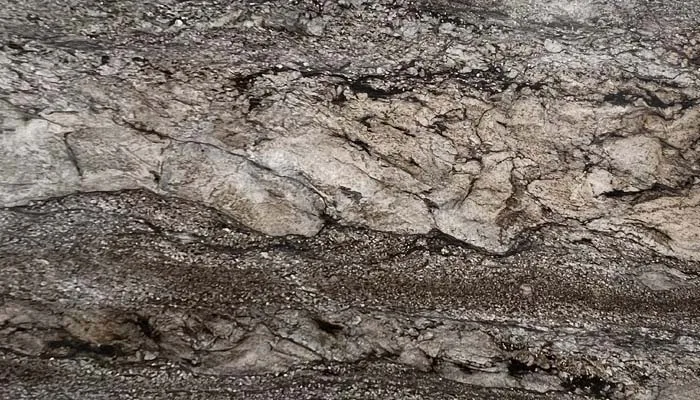 Blue-Dunes-granite