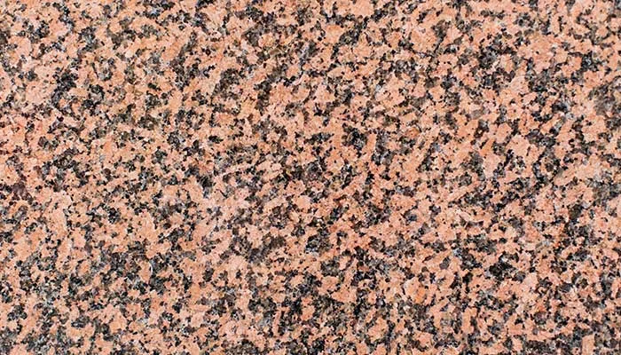 himalayan-red-granite