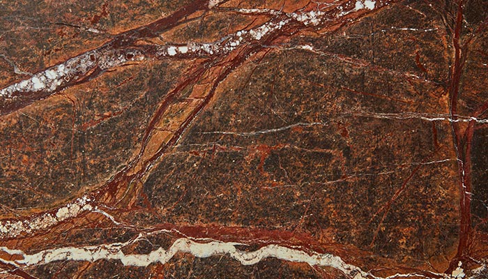 rainforest-brown-marble-slab