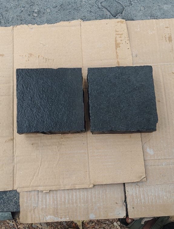 0c3eca77-cde4-41d3-bfa7-d59e17b0ebd1