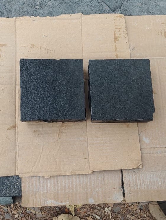 1c7d59af-5974-411a-a7b7-c09499aa48da