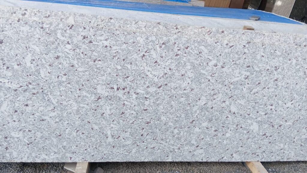 3c82c307-ab1a-46da-9d9c-c0e20f299568