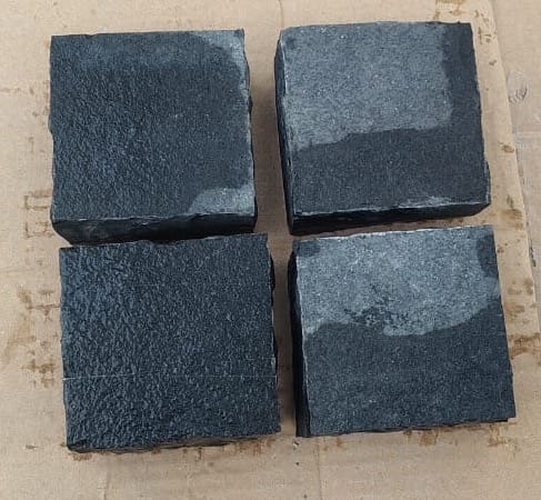 853376af-bf7d-4f7d-99c0-66fcc084372b