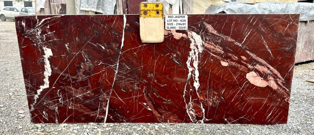 PHOTO-2024-12-28-14-10-41