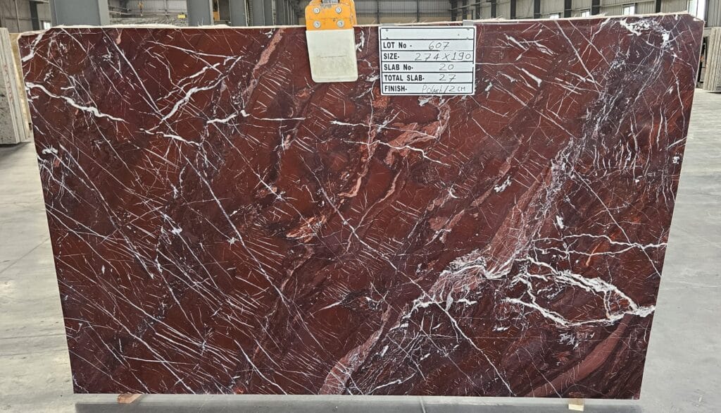 PHOTO-2025-05-28-16-28-58