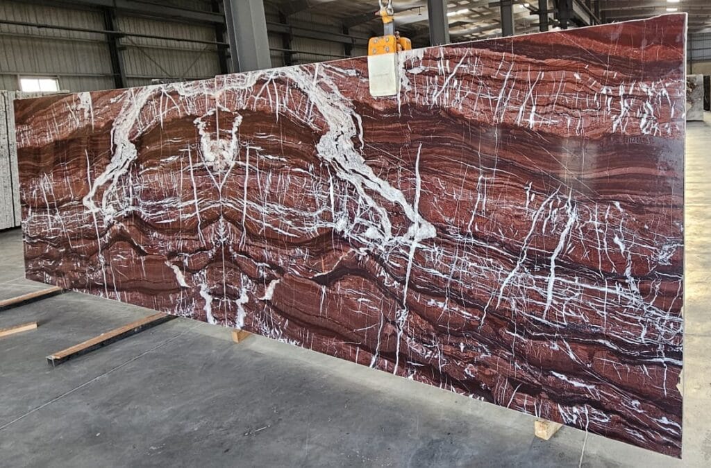 PHOTO-2025-05-29-11-31-43