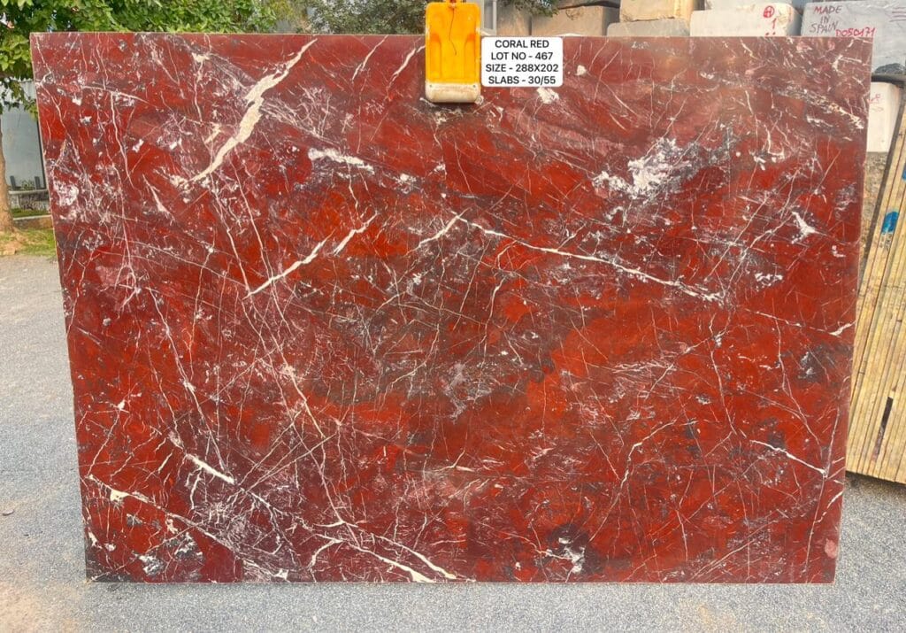 PHOTO-2025-11-27-16-06-57