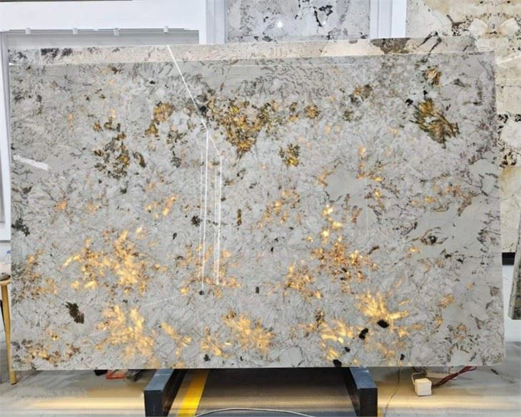 alaska-white-granite-slabscf49e85d-b779-46e8-a8a4-5509a84cd585