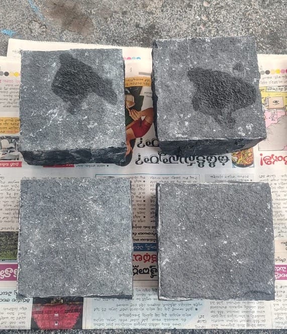 e4a3794a-bfc7-4ca3-bb3e-d643262d3986